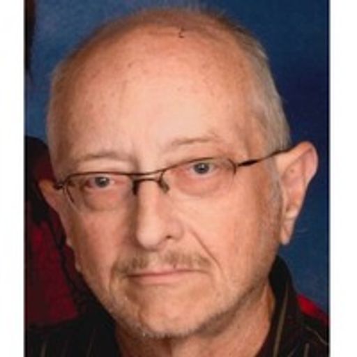 Gary S. Lister Profile Photo