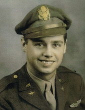 Edwin Leroy Elliott, Sr. Profile Photo