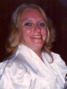 Anita M. Laveck Profile Photo