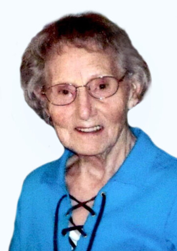 Gladys Clem Profile Photo