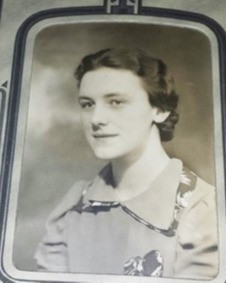 Dorothy Marie Yost Profile Photo