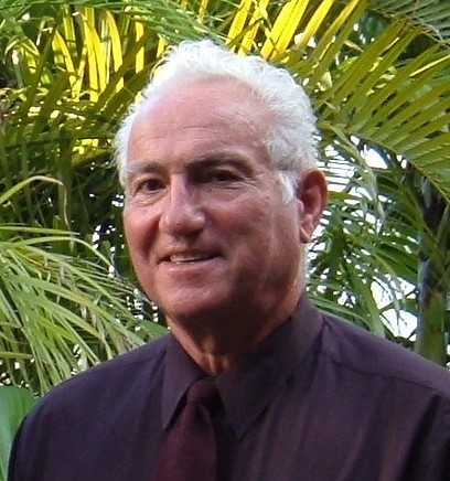 Robert N. Curto Profile Photo
