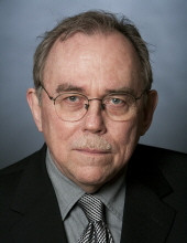 Thomas E. Nozkowski Profile Photo