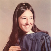 Brenda Gail Kelley Profile Photo