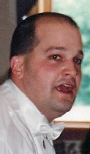 Steven J. Zaccanelli