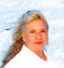 Pamela Doucet Profile Photo