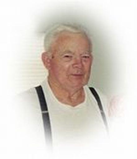 Curtis Turner Profile Photo