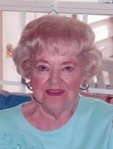 Ruth L. Miller