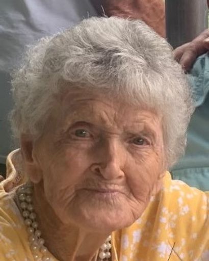Susie F. Garner Bennett Profile Photo