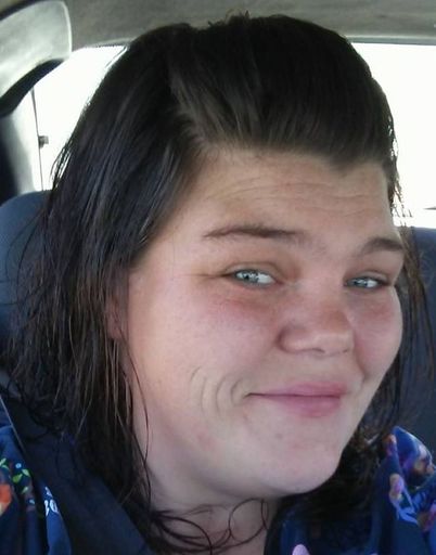 Adrianne Laneal Sisco Profile Photo