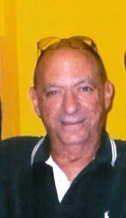 Dr.  Luis Pablo Bay Profile Photo