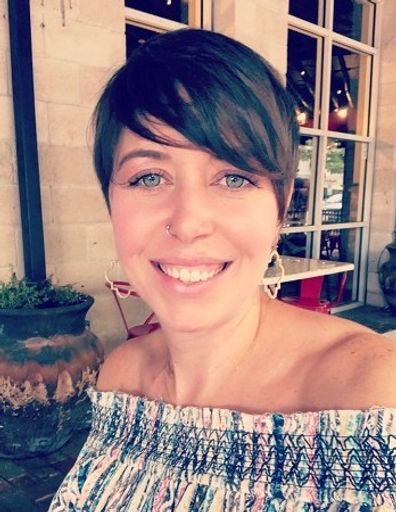 Kayla Knox Obituary June 27, 2020 - Sunset Memorial Gardens & Funeral Home