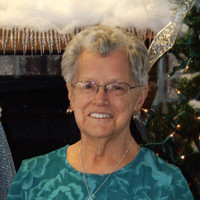 Deloris P. Handke