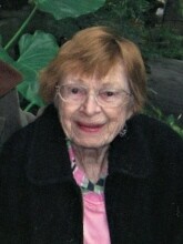 Eleanor A.  Kotlarek