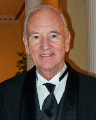 Robert E. Owen Profile Photo
