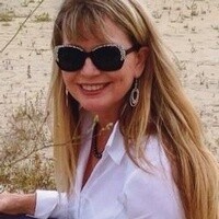 Joyce Mizelle Dickens Profile Photo