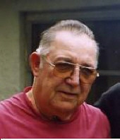 Ralph A. Barr