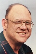 Funeral Services For Don Brock Profile Photo