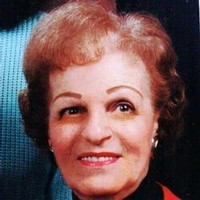 Frances B Smith Profile Photo