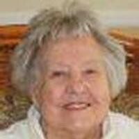 Doris S Mcclintock Profile Photo