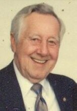 George W. Bill ) Boetcher Profile Photo