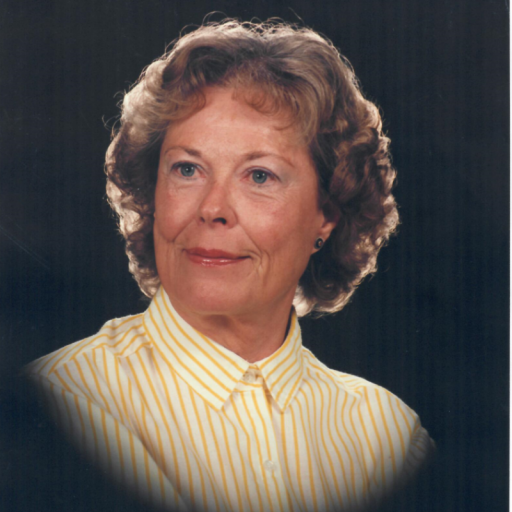 Martha Anne Freeman