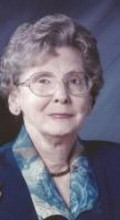 Rosemary Fletcher Profile Photo