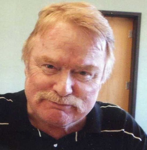 Nelson Heckman Obituary 2017 Clement L. Pantalone Funeral Home