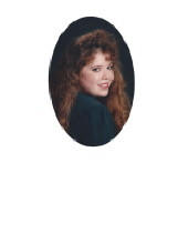 Sherry Kissick Profile Photo