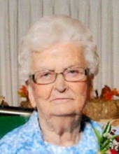 Norma J. Winkler Profile Photo