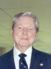 William L. Bill Mills Profile Photo