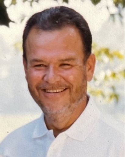 Robert "Bob" LeRoy Nelson Jr. Profile Photo