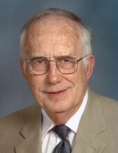 Donald L. Smith