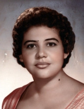 Mercedes Flores Profile Photo