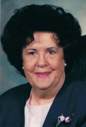 Dorothy Bjerke Profile Photo