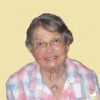 Jean E. Zarn Profile Photo