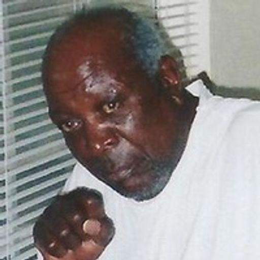 Jimmie Lee Moore, Sr. Profile Photo