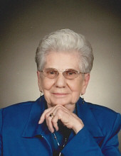 Eloise Helen Kuiper Profile Photo