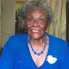 Lucille Johnson