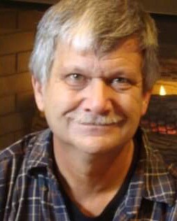 Dennis W. Wesche's obituary image