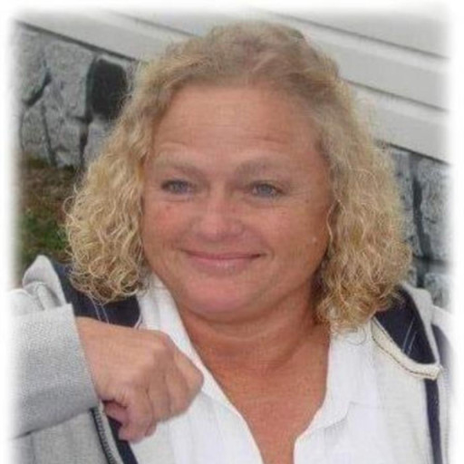 Kathy Jean Jones Sherrill Profile Photo