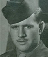 Delbert Ray Flowers, Sr.