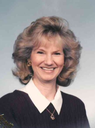 Norma Stanley Profile Photo