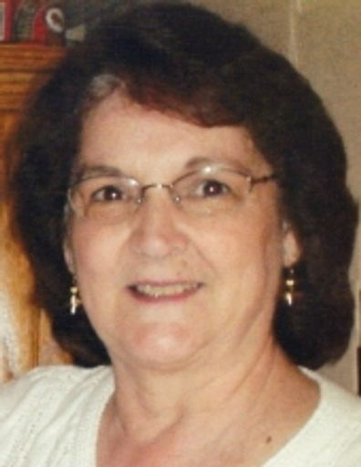 Wanda L. Marshall Profile Photo