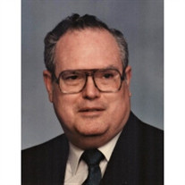 John Rae Miller Profile Photo