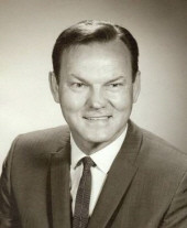 Charles J. Davis Profile Photo