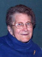 Colleen Prince