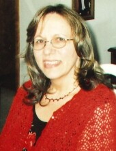 Vicki F.  Robinson Profile Photo