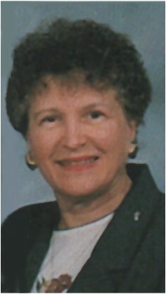 Dorothy J. Rook Profile Photo