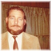 Kenneth W. Knowles Profile Photo